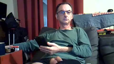 18remy45 online show from 04.18.26