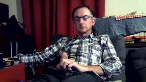 18remy45 online show from 06.12.26