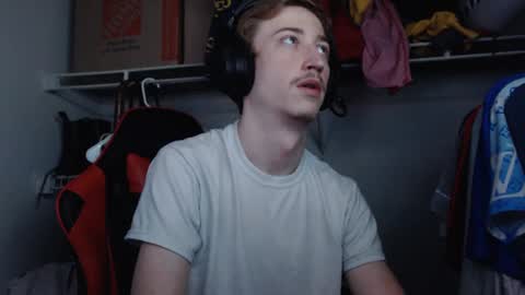 18str8igcock online show from 01.12.25