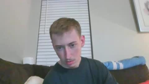 18str8igcock online show from 02.01.25