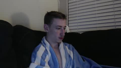 18str8igcock online show from 02.09.25