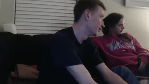 18str8igcock online show from 02.14.25