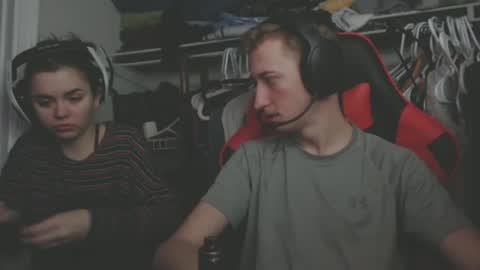 18str8igcock online show from 02.20.25