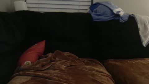 18str8igcock online show from 02.21.25