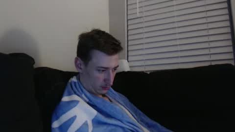 18str8igcock online show from 02.22.25