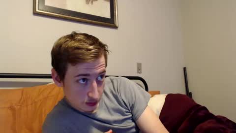 18str8igcock online show from 10.17.25