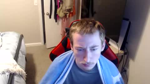 18str8igcock online show from 04.04.26