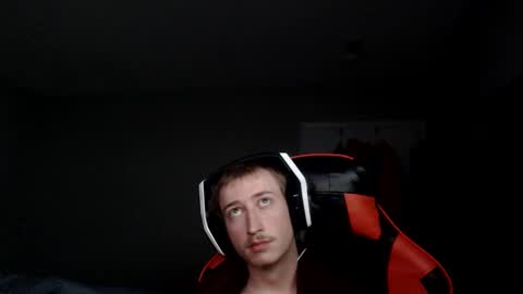 18str8igcock online show from 04.16.26