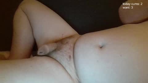 18yo_german_guy online show from 11.27.25