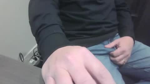 1900pley online show from 01.05.25