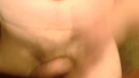 Snapshot of 1971rockhead chatting on 11.25.25 rockhead1953 online show from 11.25.25