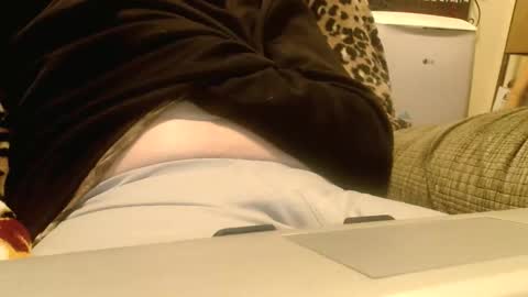 rockhead1953 online show from 01.12.26