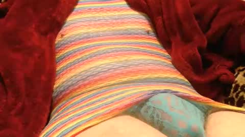 rockhead1953 online show from 01.13.26