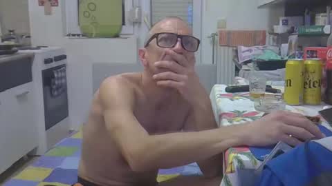 1973man online show from 01.09.26