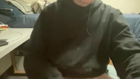 Snapshot of 1980bobbytom chatting on 01.12.26 bobby online show from 01.12.26