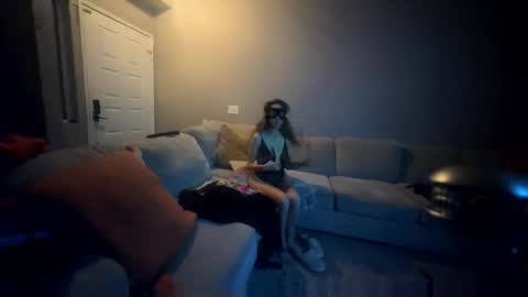 1980latinocouple online show from 03.02.25