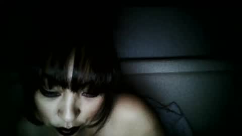 1984babydoll online show from 02.24.26