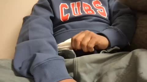 1989koji online show from 12.08.24