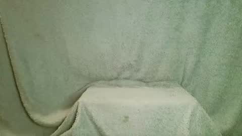 The Other guy online show from 01.18.26