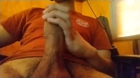 1997myke online show from 01.12.25