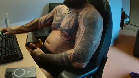 19andre90 online show from 10.09.25