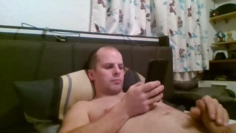 Snapshot of 19berni91 chatting on 12.08.24 berni online show from 12.08.24