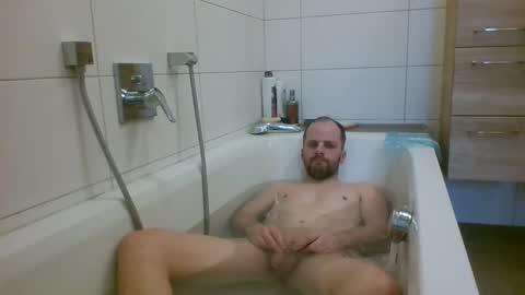 Snapshot of 19berni91 chatting on 02.09.25 berni online show from 02.09.25