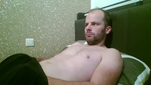 Snapshot of 19berni91 chatting on 11.09.25 berni online show from 11.09.25