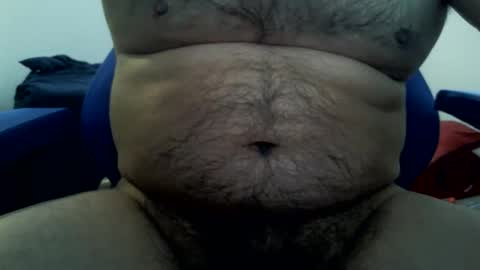 19cal online show from 03.22.26