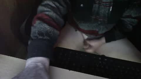 19georg54 online show from 01.16.26