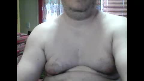 19karl91 online show from 04.29.26