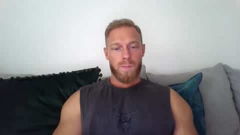 19pk92new online show from 06.15.26