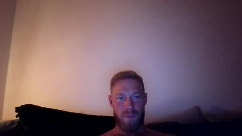19pk92new online show from 06.15.26