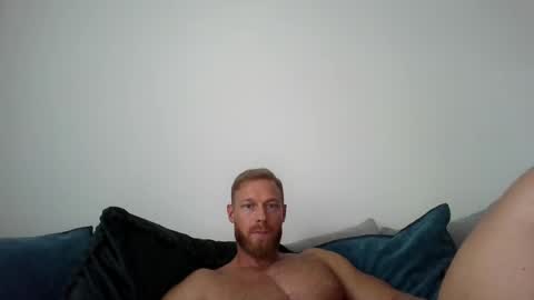 19pk92new online show from 06.19.26