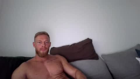 19pk92new online show from 06.22.26