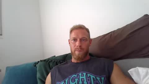 19pk92new online show from 06.23.26