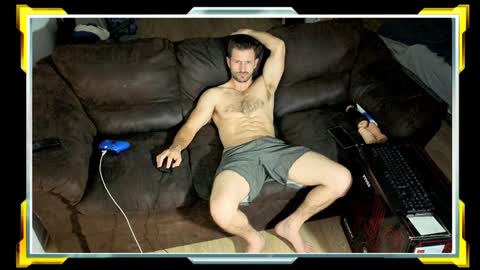 19reddragon86 online show from 12.03.24