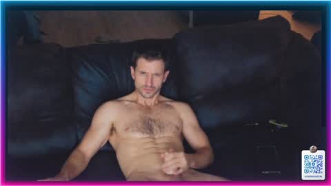 19reddragon86 online show from 12.14.24