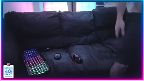 19reddragon86 online show from 10.04.25