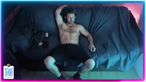 19reddragon86 online show from 10.09.25