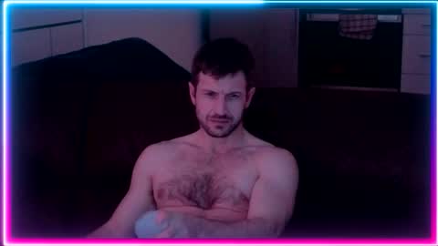 19reddragon86 online show from 03.03.26