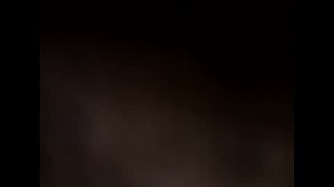 19spieler99 online show from 02.18.25