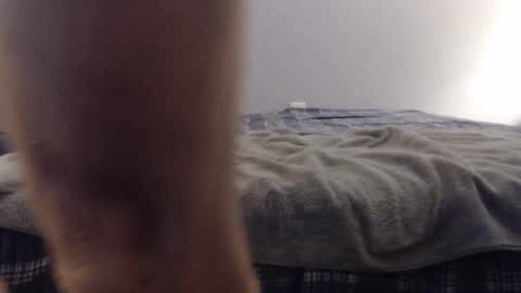 21 Years Old online show from 12.31.24