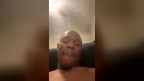 1_88 online show from 04.02.26