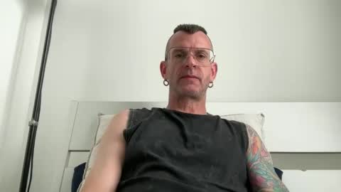 J online show from 05.27.26