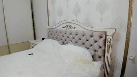 Snapshot of 1_love_story chatting on 03.01.26 1_love_story online show from 03.01.26