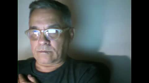 1_maxx_1 online show from 01.15.25