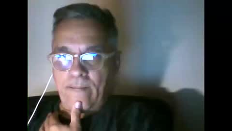 1_maxx_1 online show from 01.16.25