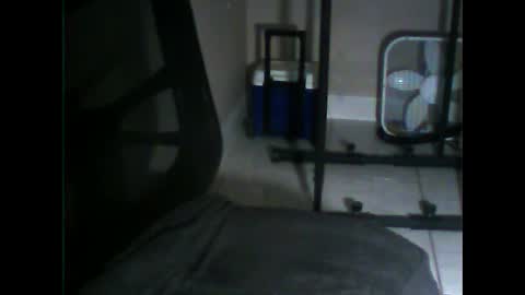 1_maxx_1 online show from 09.13.25