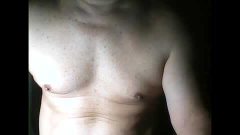 1_maxx_1 online show from 09.15.25